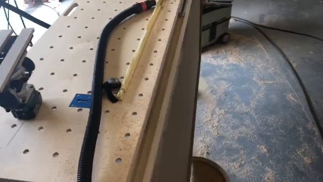 The Ghetto Bench Build смотреть онлайн