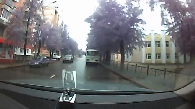 Под "кирпич" смотреть онлайн