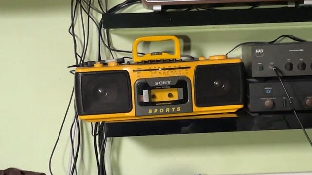 Ruark...Ruark MR1 Mk2 Bluetooth Speaker System (graded) смотреть онлайн