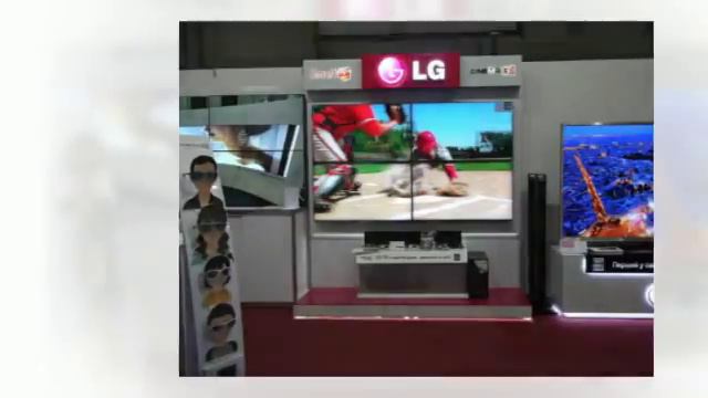 встановити ліцензійне програмне купити ультрабуки замовити ремонт ультрабуків ціни недорого смотреть онлайн