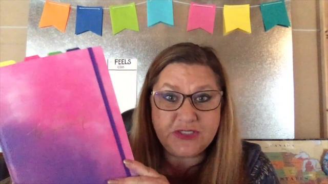 ANSWERS to those First Day Questions: I Teach Teachers #11 смотреть онлайн