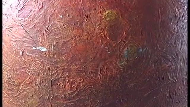 Таємниці космосу і загадки Всесвіту. Планетарій смотреть онлайн