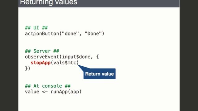Interactive Graphics смотреть онлайн