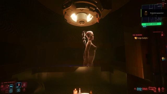 Cyberpunk 2077 *2 (geforce now rtx 3080) смотреть онлайн