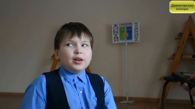 «Живая классика-2021» в Дивногорске смотреть онлайн