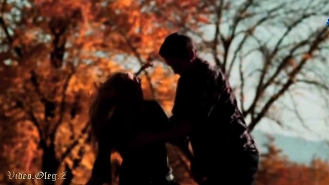 Алексей Романюта - Осенний Сад (New) смотреть онлайн