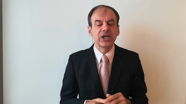 КЛИЕНТСКОЕ ОБСЛУЖИВАНИЕ - 14