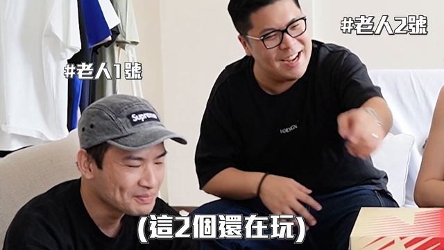 【神鞋990v4終於復刻!?】? Teddy Santis x New Balance Grey Day 2023【沒更新到底在幹嘛】#U990TA4 #U996TE #U990TC6 #U998T смотреть онлайн