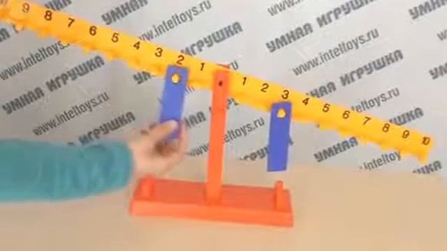Математические весы Gigo 1026 смотреть онлайн