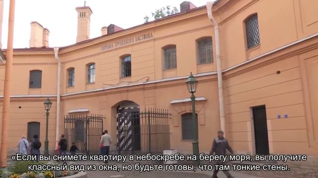 Россиянка отдохнула в Грузии и назвала главные разочарования от поездки смотреть онлайн