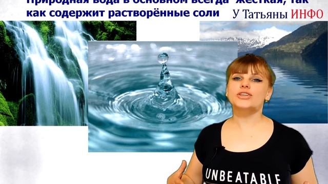 Плесень на рассаде. Решаем проблему. Плесень на грунте с рассадой. смотреть онлайн