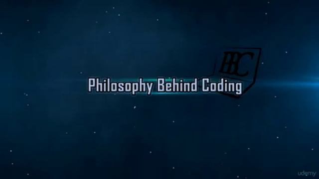 39 - Python 3 Complete Tutorial 2020 | Introduction to While loop in Python смотреть онлайн