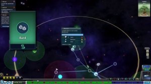 Тайны Spore: Философии