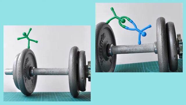 магниты видео смотреть онлайн