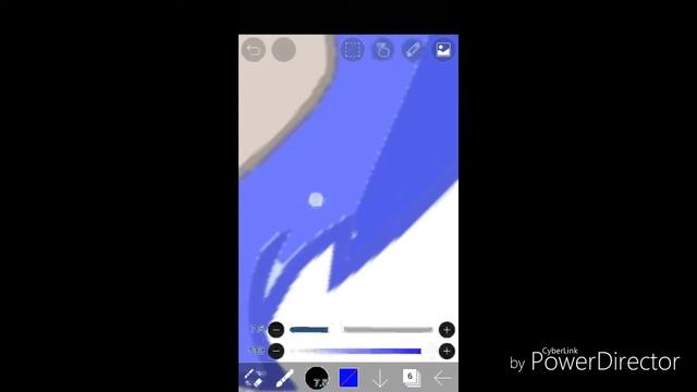 Обработка новой ос|Живой Love смотреть онлайн
