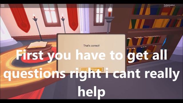 (EVENT)How To Get The Motherboard Visor смотреть онлайн