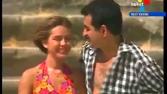 Ibrahim Tatlises - Allahim Neydi Gunahim смотреть онлайн