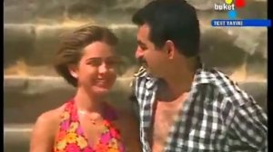 Ibrahim  Tatlises - Allahim  Neydi  Gunahim