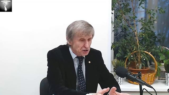 Губернаторы - вруны. Пора сажать и увольнять! (В. Мельниченко).