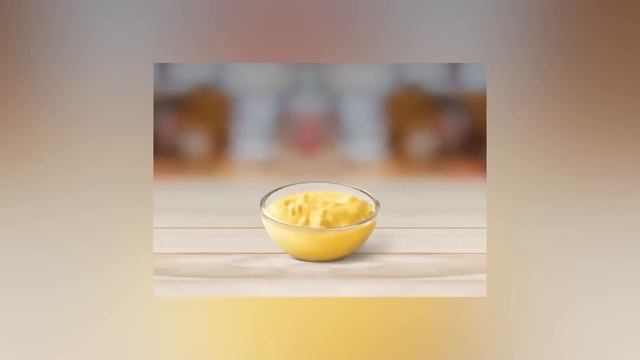 Анимационные Фильмы для Детей и Взрослых