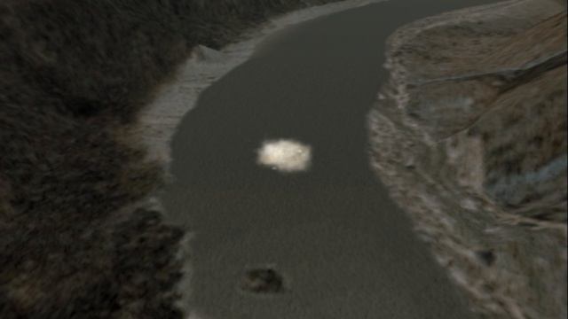 We Have to Go Faster (Ace Combat 5 glitches) смотреть онлайн