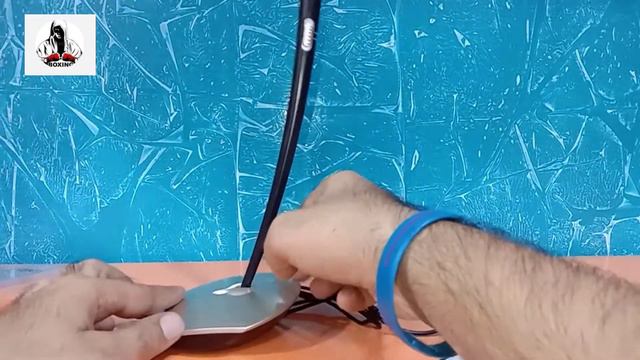 A4 TECH MIC 🎤 🎤 🎤🎤🎤 Desktop Microphone смотреть онлайн
