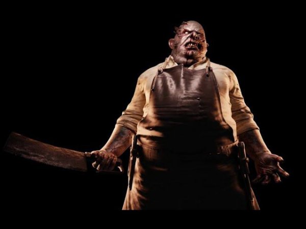 УДИВИТЕЛЬНЫЙ ОНРЁ