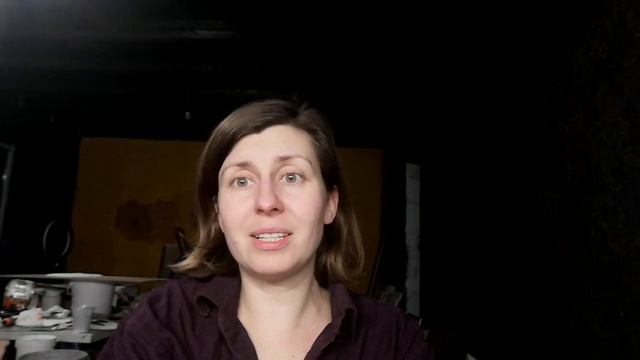День 47. Как же жестоко меня обманули..... / Дневник Депрессии смотреть онлайн