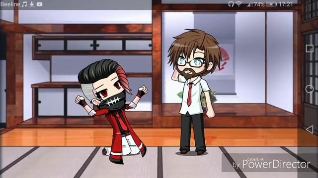 Клип под песню "Малый Повзрослел" (Макс Корж) смотреть онлайн