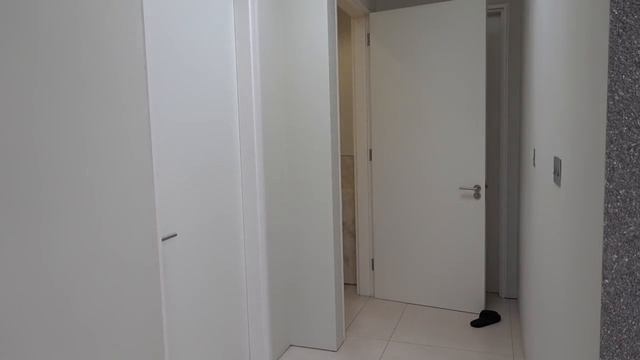 COPYING WHAT MY HUSBAND DOES FOR 24 HOURS!! смотреть онлайн