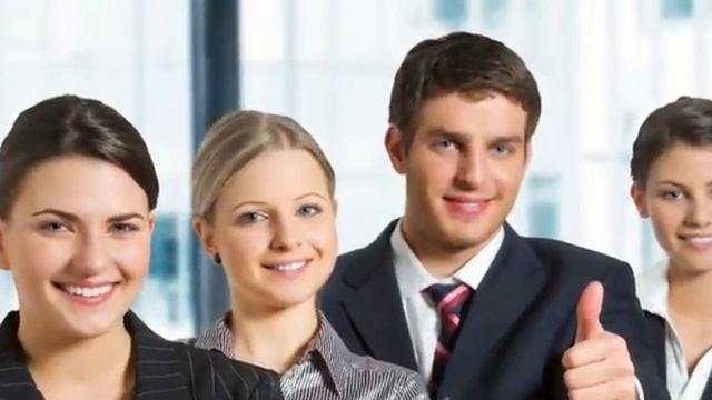 Ремонт и обслуживание копировально множительной техники технический центр Skan