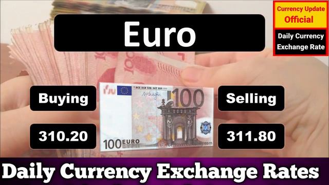 Dollar To PKR | aaj ka Dollar rate | USD to PKR | Dollar rate today In Pakistan | 1 GBP To pkr Toda смотреть онлайн