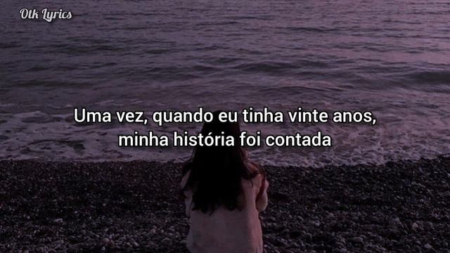 Jasmine Thompson - 7 Years (Legendado/Tradução)