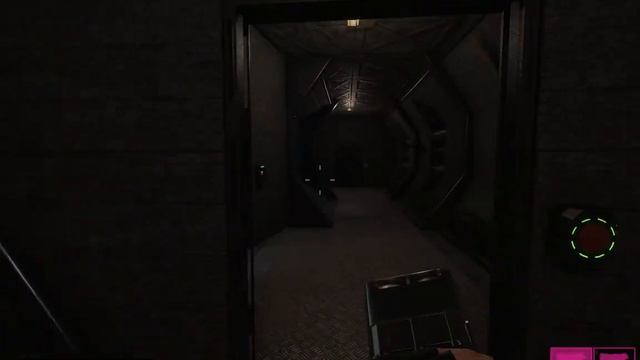 Что ты такое|SCP:SL смотреть онлайн