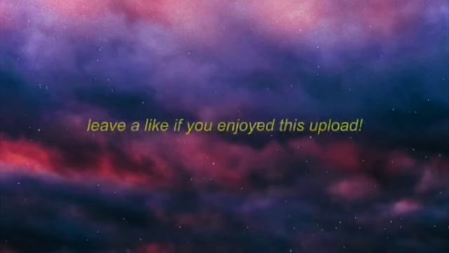 XIX - kismet 30 minute loop смотреть онлайн