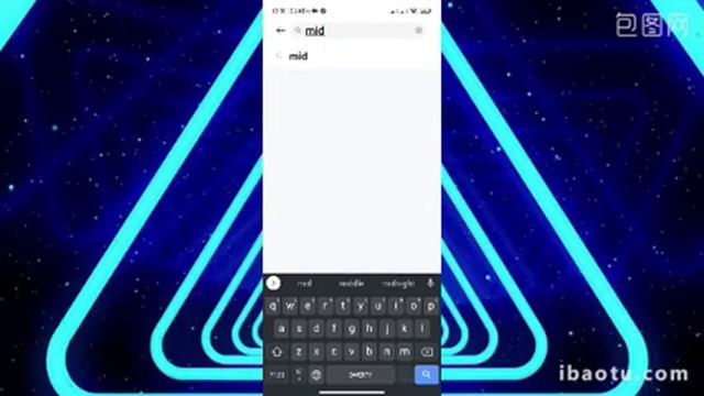 топовая сборка для вашего xiaomi смотреть онлайн