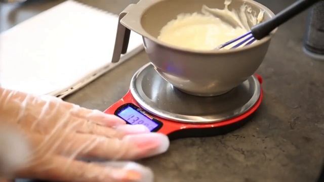 Колористика с нуля: Авторский курс Simushka Academy смотреть онлайн