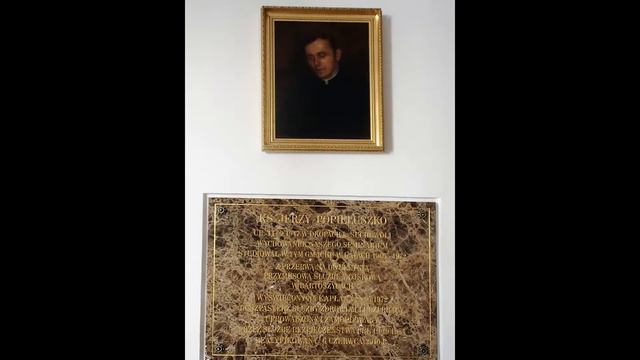 Św. Bonifacy,apostoł Niemiec-Sw Benedykt V Hamburg CESARZ KAROL-Bp J Neuhäusler nr 26680 KZ DACHAU смотреть онлайн