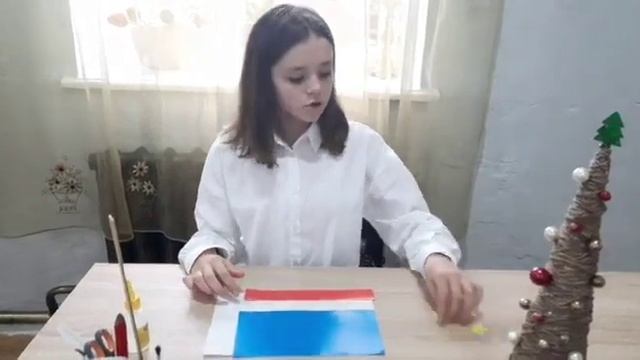 К 27-летию образования Гагаузии. Театральная студия "Овация" Дом детского творчества села Чишмикиой смотреть онлайн