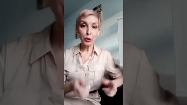 Что такое Отдохнуть друг от друга смотреть онлайн