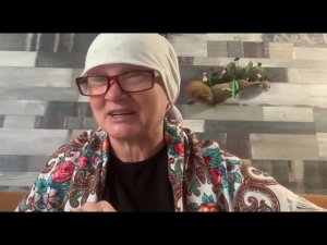 Жизненные советы