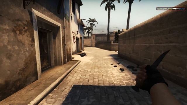 CS GO Frag Movie #10 ЗА ЭТО МНЕ ДАЛИ НИЗКИЙ ФАКТОР ДОВЕРИЯ ? смотреть онлайн