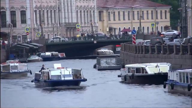 2.0 Введение в Фундаментальный анализ - что это и для чего? Симптомы смотреть онлайн