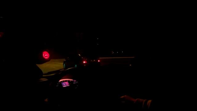 S2000 vs Skoda Octavia RS смотреть онлайн