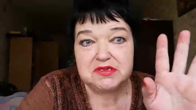 Мне подключили спонсорство. Помогите разобраться с камерой. Как продлить время камеры смотреть онлайн