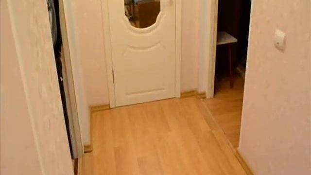 сдам квартиру в можайске смотреть онлайн