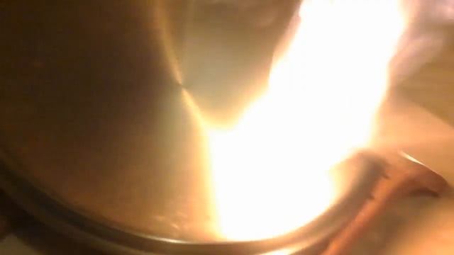 Сера с порохом. смотреть онлайн