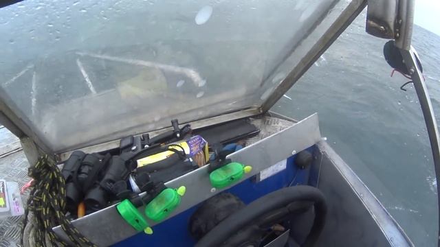 Два часа! Два мешка! Давно я так не рыбачил. Рыбалка осенью 2018 на спиннинг. смотреть онлайн