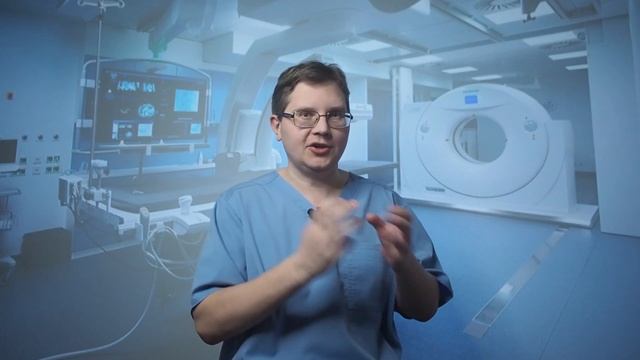 Гладко и сладко смотреть онлайн