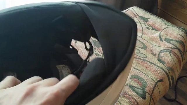 обзор мотошлема Airoh Valor после двух сезонов эксплуатации, часть 2